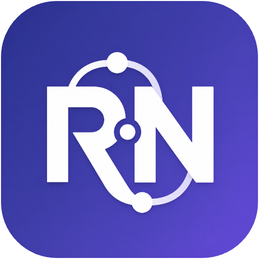 RETAIL NEXUS